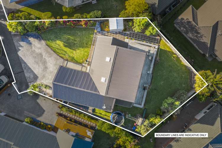 301b Glengarry Road Glen Eden_17