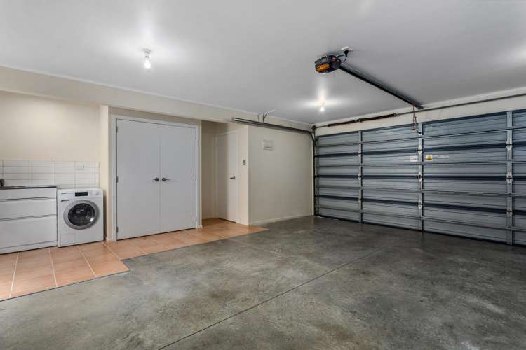 6 Tuati Street Ohope_24