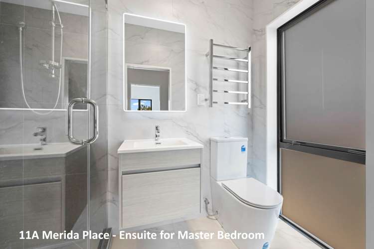 11 Merida Place Unsworth Heights_9