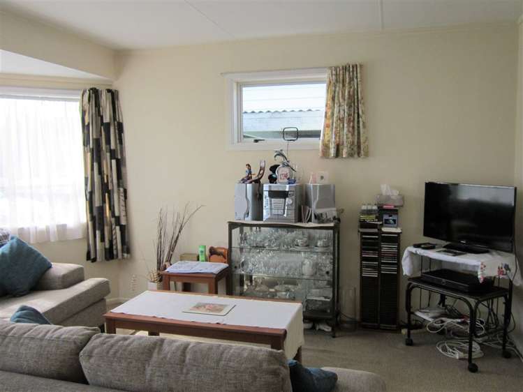 25 Station Road Paeroa_7