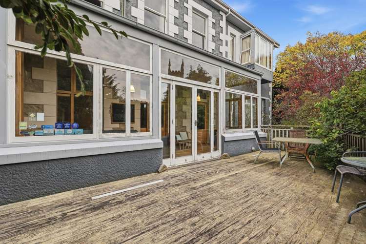 277 Rattray Street Dunedin Central_35