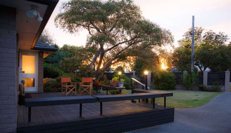 94 Moffat Drive Lincoln_12