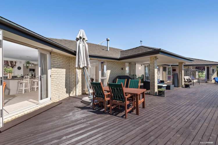 67 Macwhinney Drive Drury_23