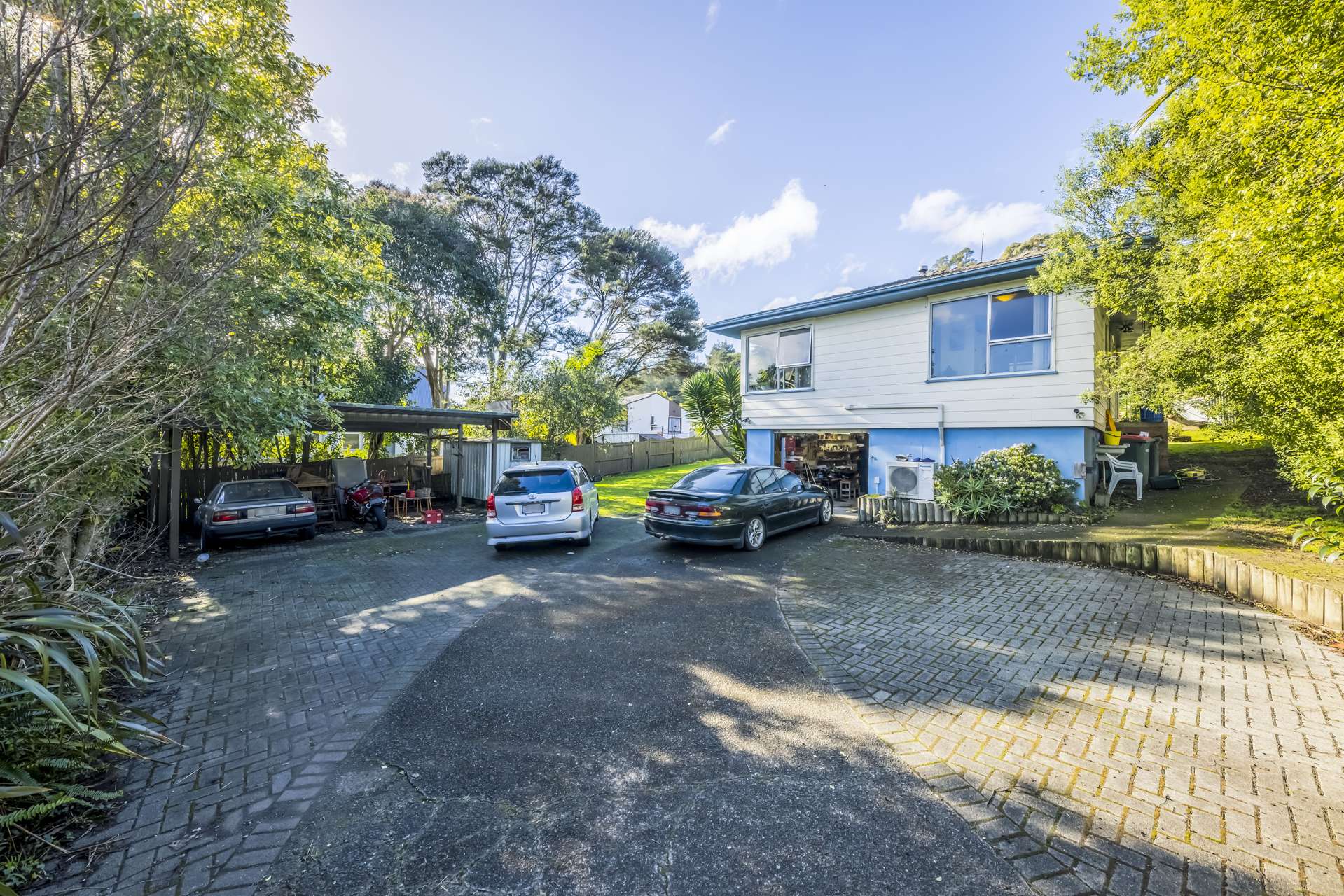 42 Mack Place Red Hill_0