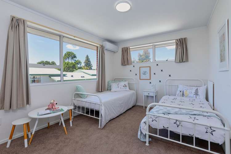 3/625 Te Atatu Road Te Atatu Peninsula_11