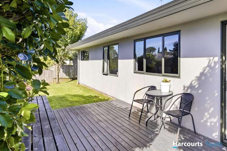 5/33 Woodward Street Nukuhau_11