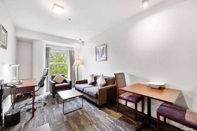 212/188 Hobson Street Auckland Central_3