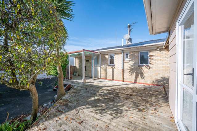 71 Rosehill Drive Rosehill_2