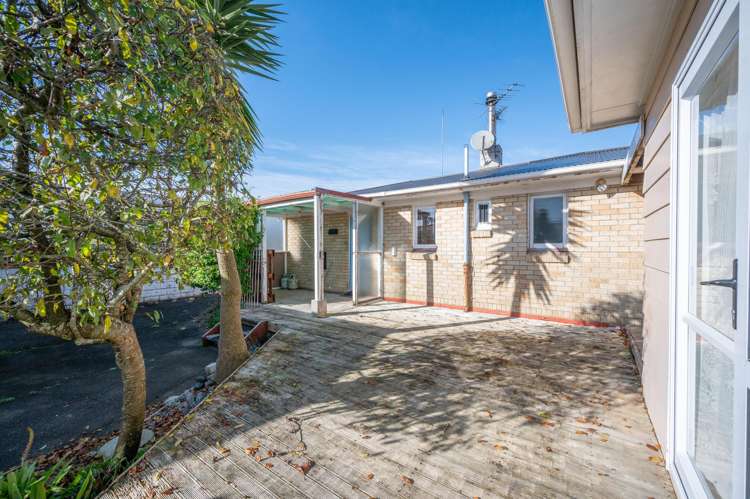 71 Rosehill Drive_2