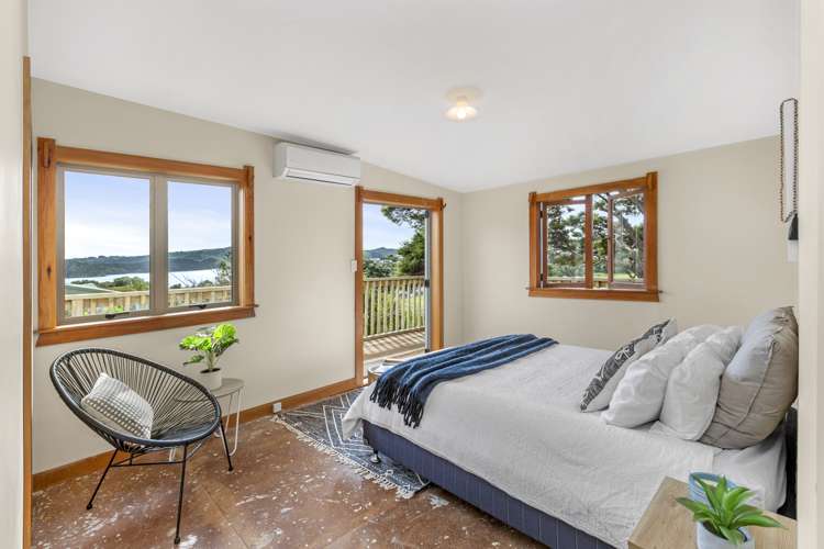 29d Kent Terrace Raglan_18