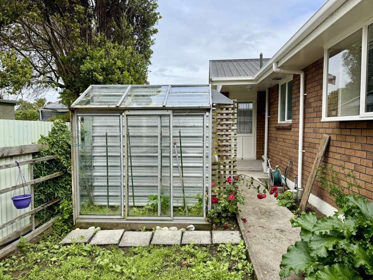 64 Maitland Street Strathern_25