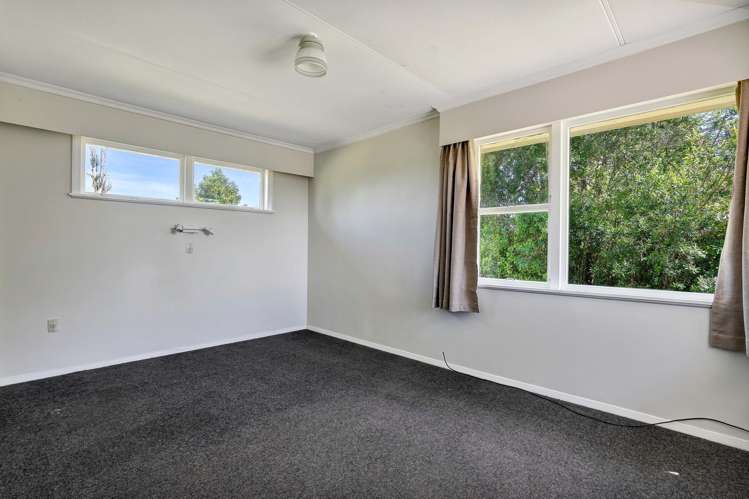 426 Finnerty Road Cardiff_11