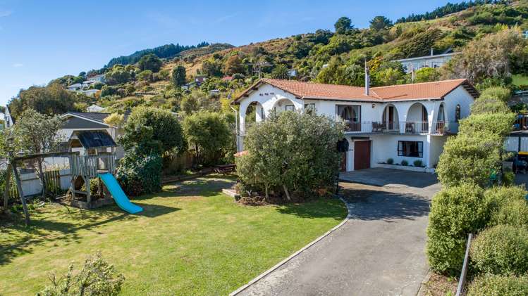 22 Seafield Terrace Glenduan_16