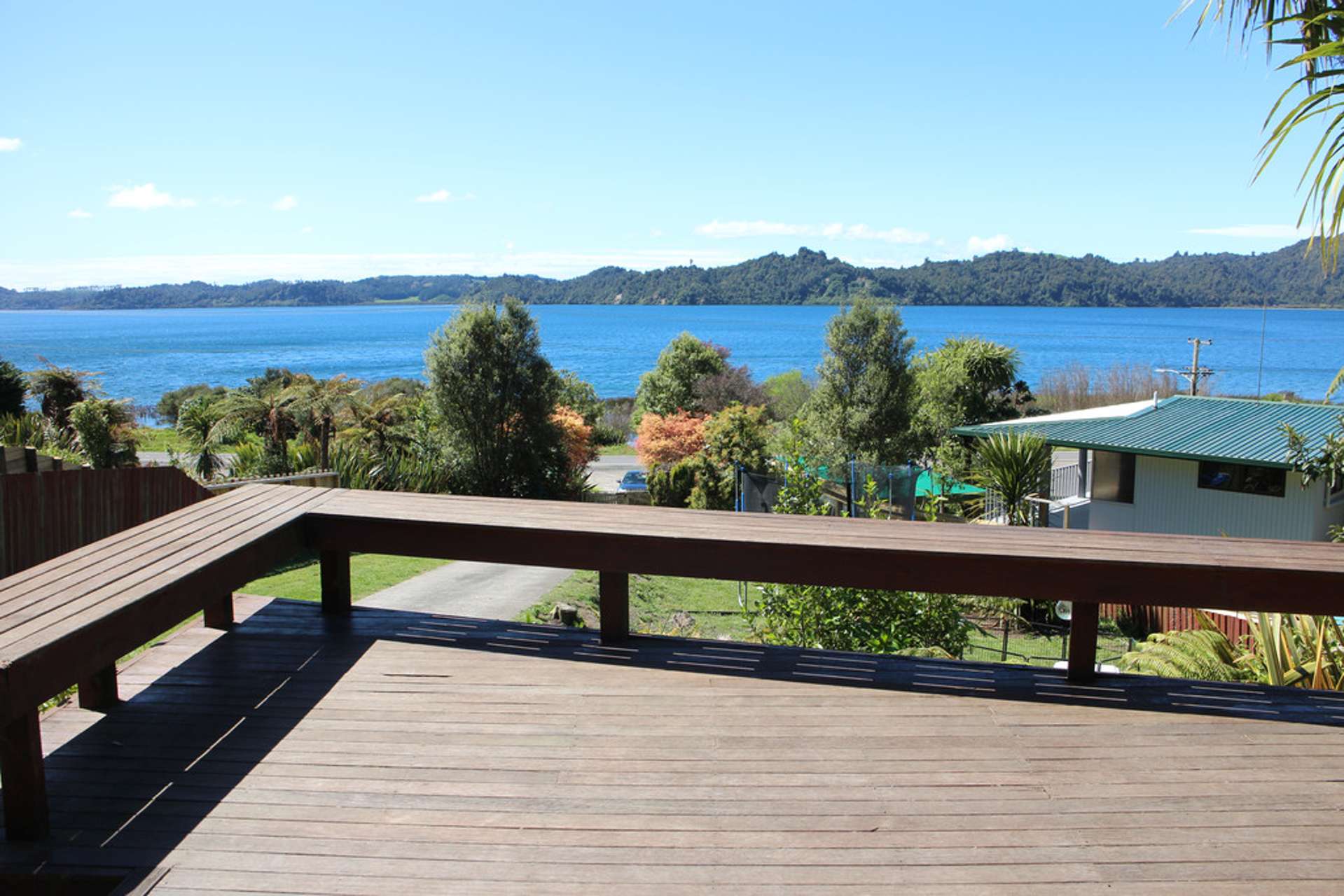 303 State Highway 30 Lake Rotoma Rotorua Houses for Sale One Roof