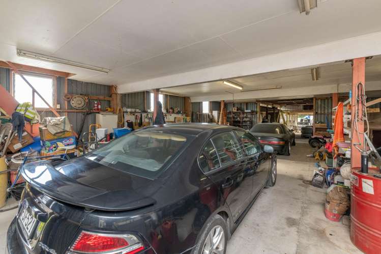 107 Ongare Point Road Katikati_16