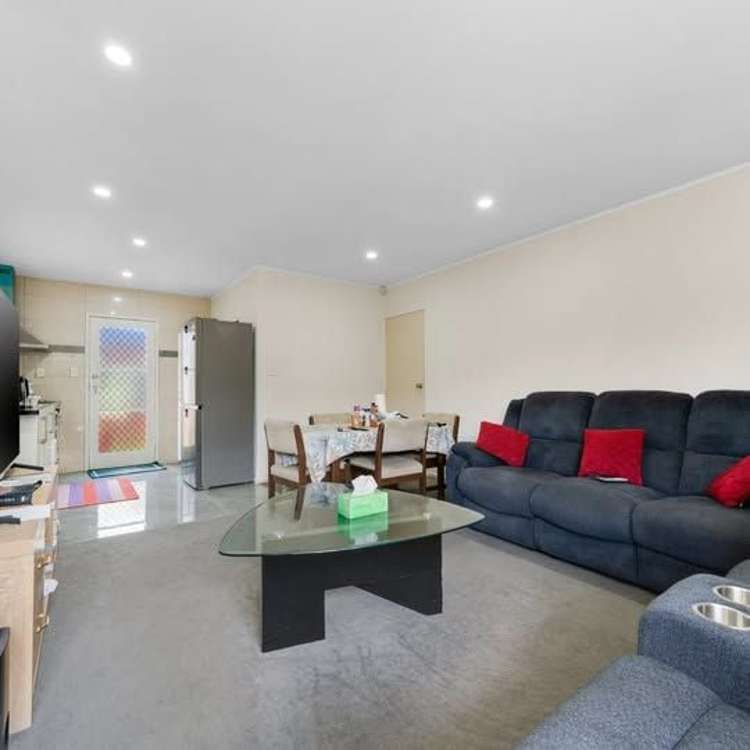 2/6 King Street Papatoetoe_4