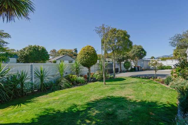 5 Bidwell Place Hillmorton_3