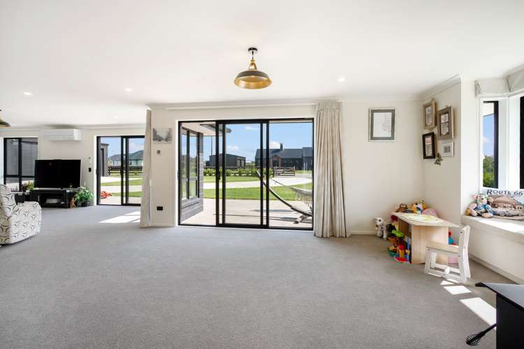 47 Summers Road Darfield_7