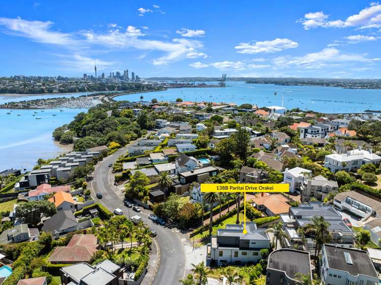 138B Paritai Drive Orakei_4