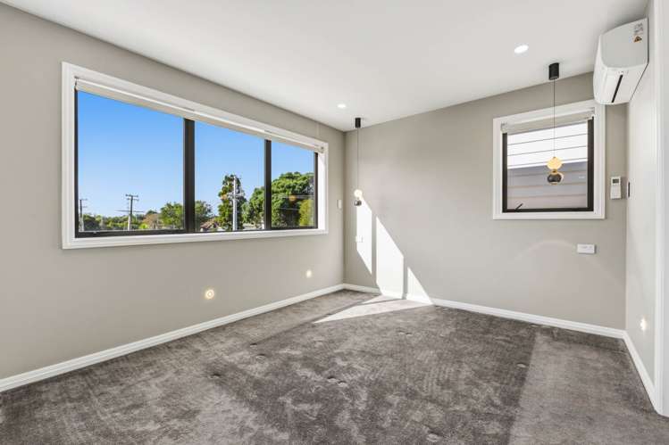 42B Motatau Road Papatoetoe_11