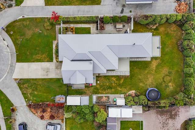 27 De Bettencor Place Cromwell_2