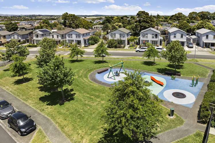 24 Tutuwhatu Crescent Weymouth_22