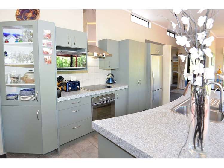 43a Springs Road Parakai_8