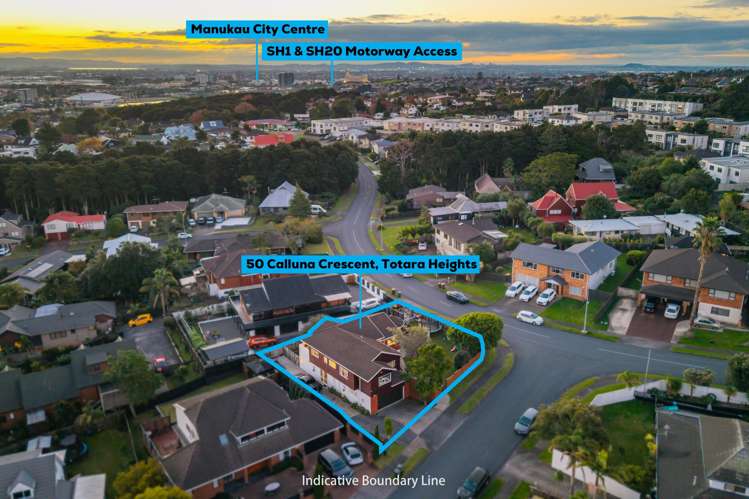 50 Calluna Crescent Totara Heights_30