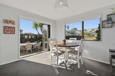 33 Shelley Street_4