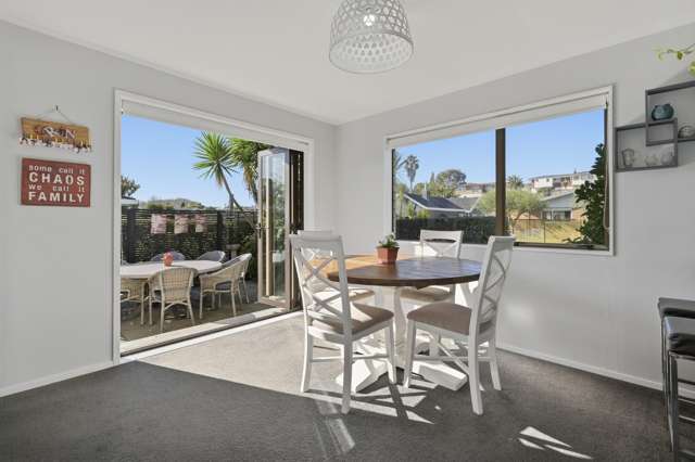 33 Shelley Street Otumoetai_4
