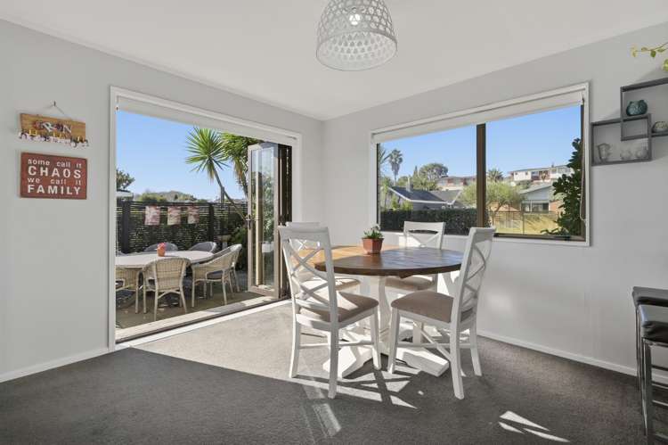 33 Shelley Street Otumoetai_4