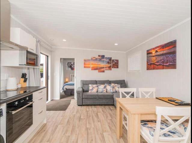 121 Durrant Drive Whangamata_4