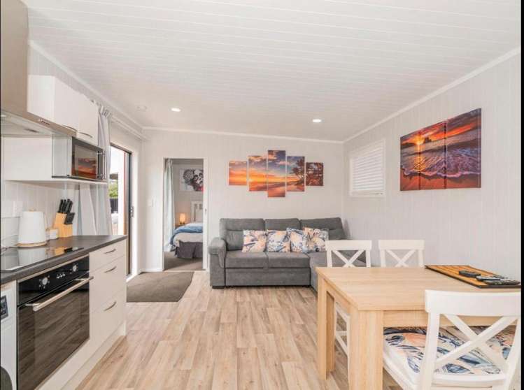 121 Durrant Drive Whangamata_4