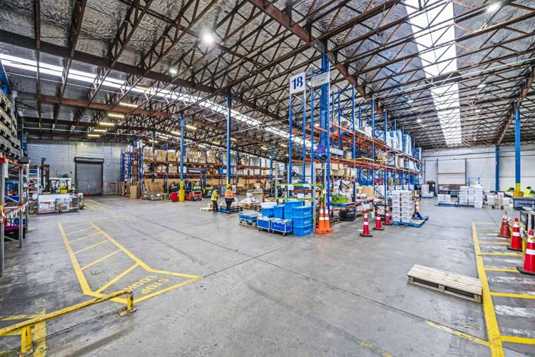 17 Saleyards Road Otahuhu_3