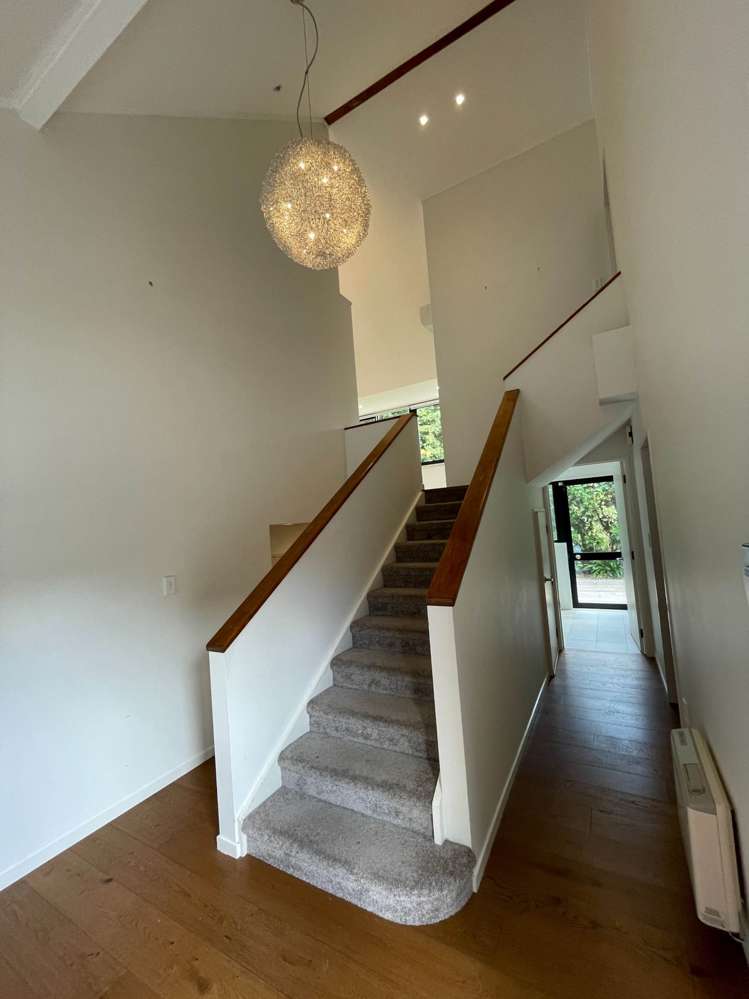 35b Selwyn Avenue Mission Bay_6