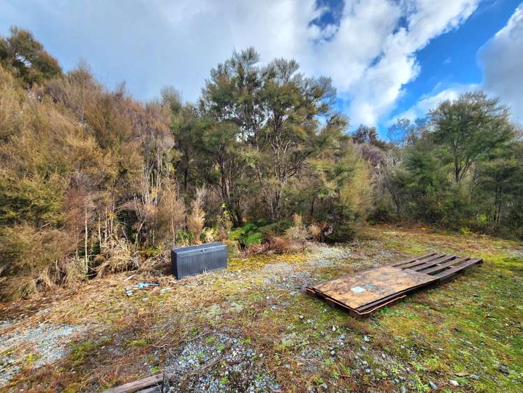 61B Beechwater Drive_4