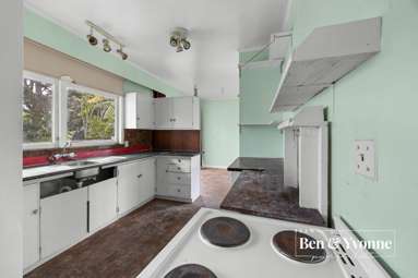 5 Walters Road_1