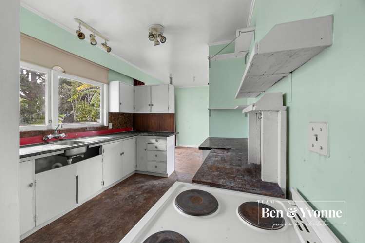 5 Walters Road Mount Wellington_1