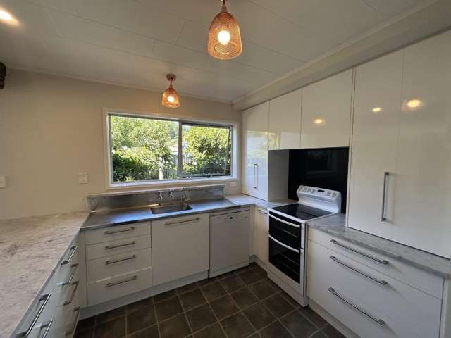 1/68 Tasman Street 1947_4