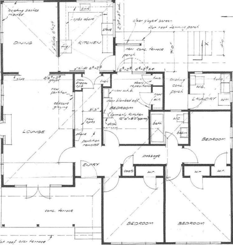 82 Shakespeare Road Milford_9