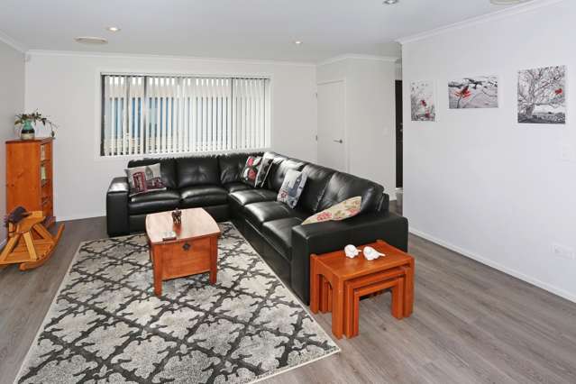 12 Belgium Road Pukekohe_3
