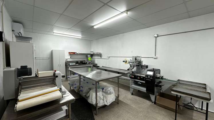 8/5-7 York Avenue Mt Maunganui_2