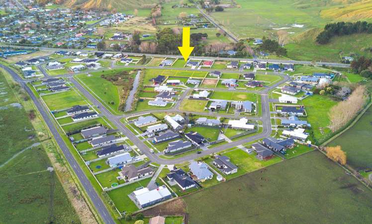 21 Hamilton Drive Wainui_8