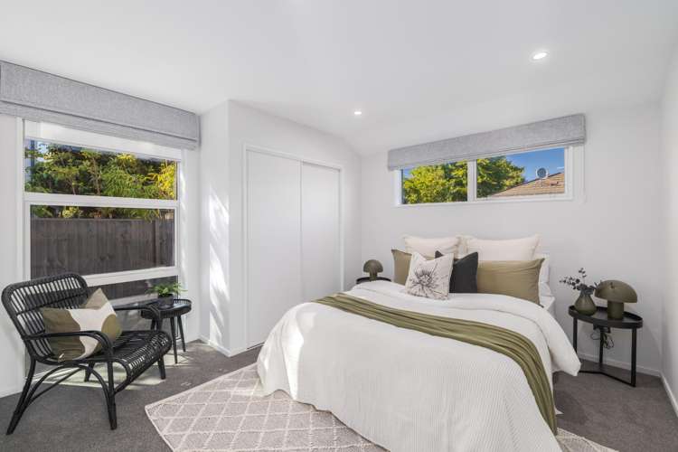 4/157 Yaldhurst Road Upper Riccarton_7