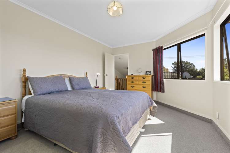 260 Shakespeare Street Leamington_11