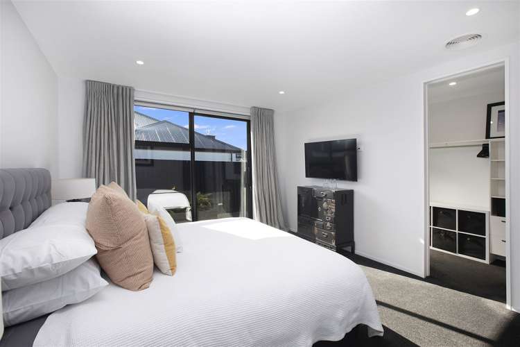 34 Karere Avenue Marshland_8