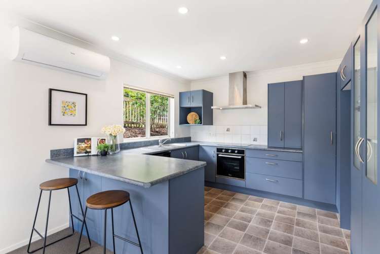 197a Sunnynook Road Wairau Valley_7