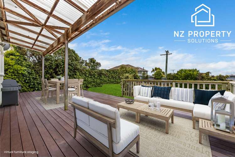 101 Riselaw Road Calton Hill_19