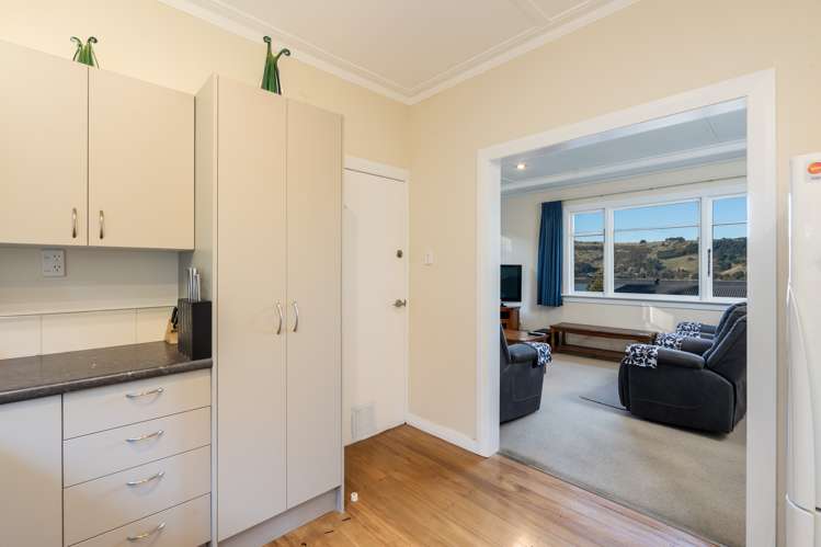 10 Seddon Street Ravensbourne_6