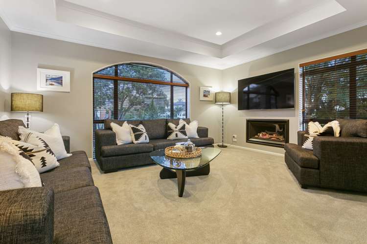 63 Moyrus Crescent East Tamaki Heights_6